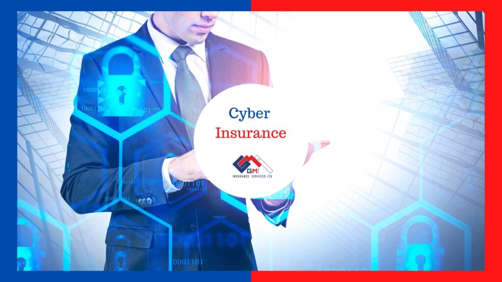 Cyber Insurance